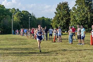 BXC Region Meet 10-11-17 130